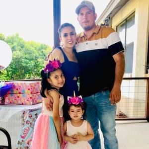 Meet your Posher, Magda